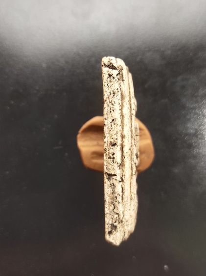 พระสมเด็จ วัดระฆังพิมพ์ใหญ่  รูปที่ 4