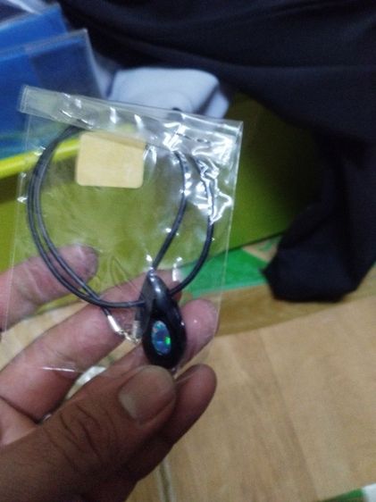 ตะขอ เงิน925 รูปที่ 4