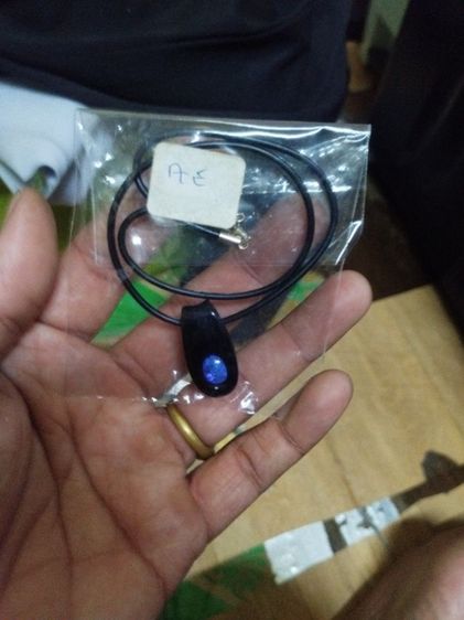 ตะขอ เงิน925