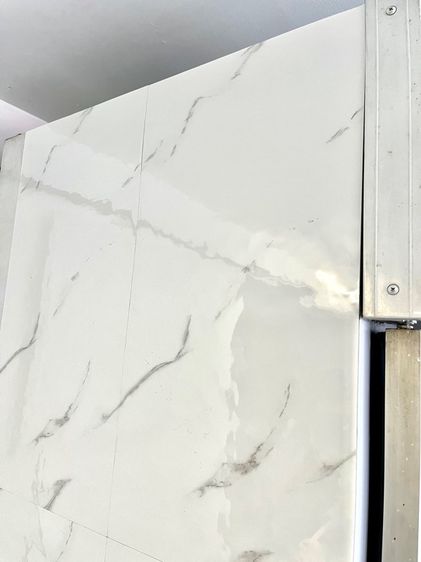 ขายด่วนมาก ตู้แช่น้ำดื่มขนาดใหญ่ 27 คิว 2 ประตู สภาพดีมาก ลดแรงเหลือเพียง 10,000 บาท รูปที่ 9