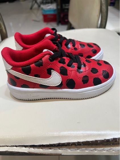 รองเท้าเด็ก แท้ร้อง เปอร์เซ็น รูปที่ 3