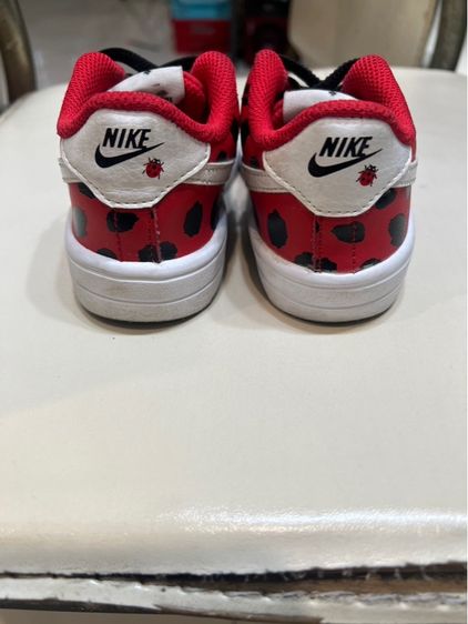 รองเท้าเด็ก แท้ร้อง เปอร์เซ็น รูปที่ 2