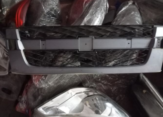 หน้ากาก แท้ โคโรโด้