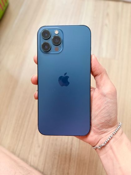 I phone 12 PM 256 รูปที่ 2