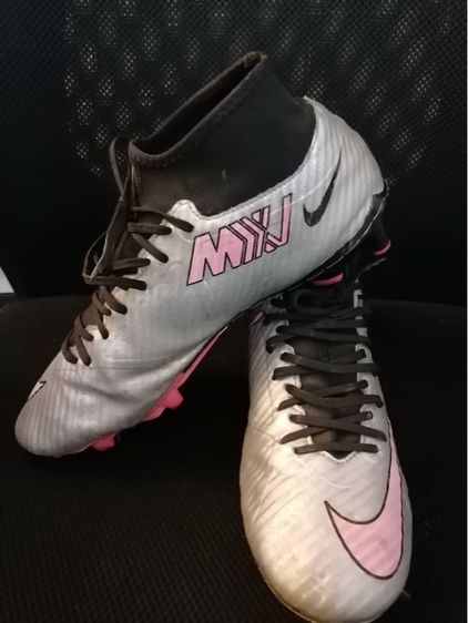 ไนกี้ เวเปอร์