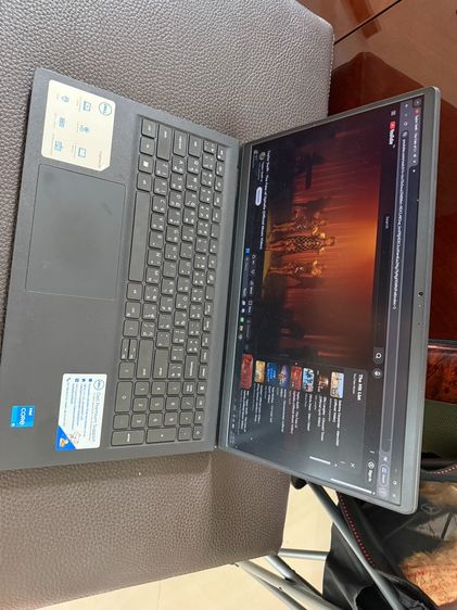 โน๊ตบุคมือสอง Dell Inspiron 3530   รูปที่ 3