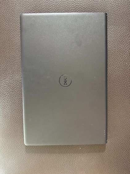 โน๊ตบุคมือสอง Dell Inspiron 3530   รูปที่ 4