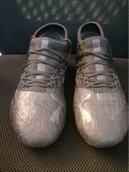 สตั๊ด พูม่า รูปที่ 2