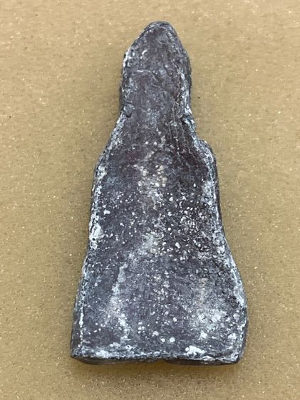 พระกรุ รูปที่ 2