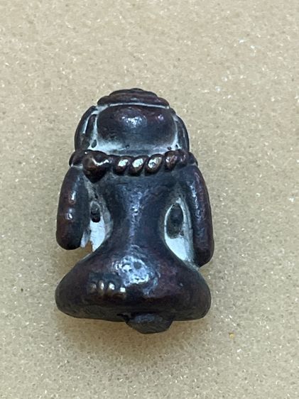 พระปิดตา รูปที่ 2