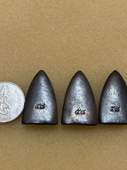 หลวงปู่ทวด3องค์ รูปที่ 2