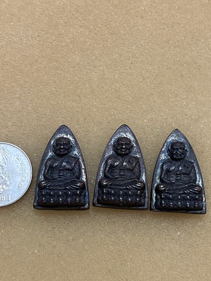 หลวงปู่ทวด3องค์