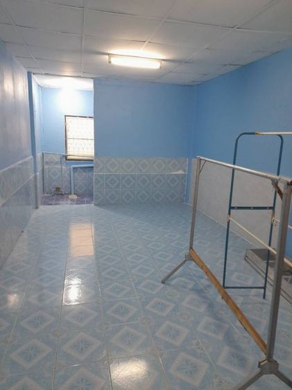 ที่55ตรว.มีห้องเช่า7ห้อง