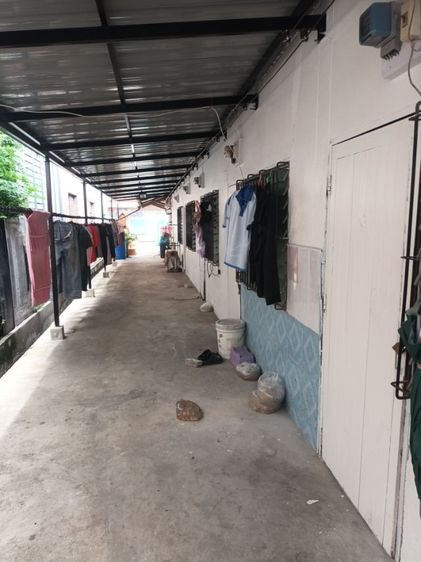 ที่55ตรว.มีห้องเช่า7ห้อง รูปที่ 3