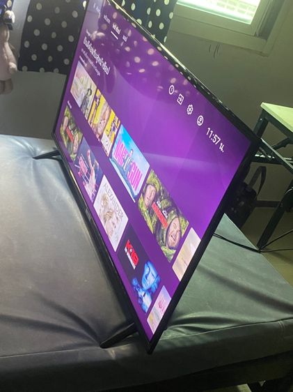 TV TCL รูปที่ 8