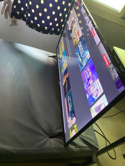 TV TCL รูปที่ 3