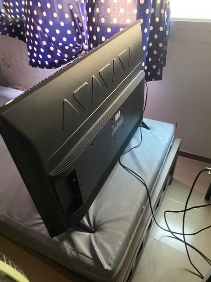 TV TCL รูปที่ 13