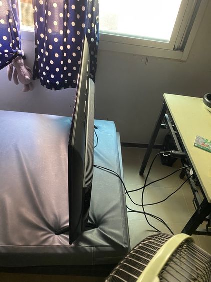 TV TCL รูปที่ 14