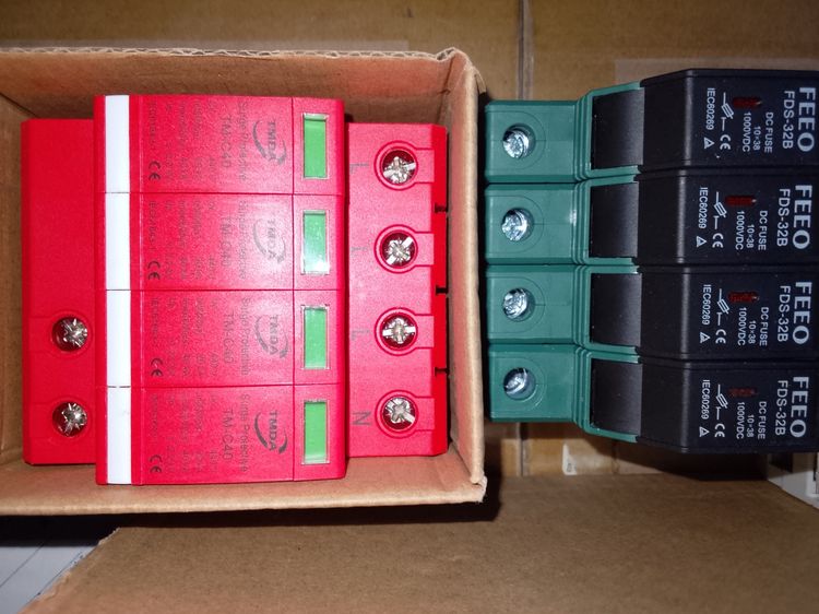 Breaker รูปที่ 2