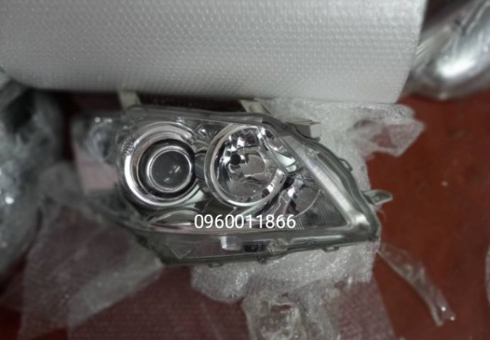 ไฟหน้า ซีนอล แท้ คัมรี่07