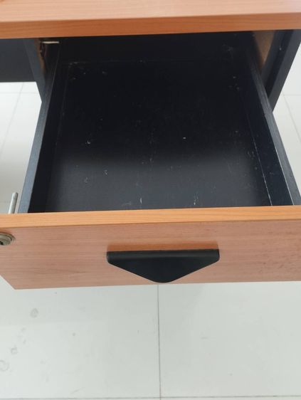 โซฟา รูปที่ 6