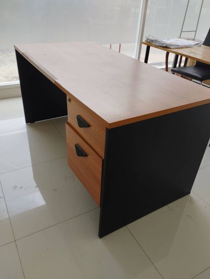 โซฟา รูปที่ 8