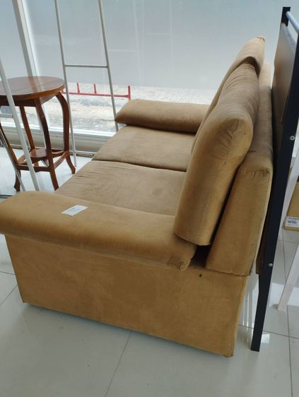 โซฟา รูปที่ 2