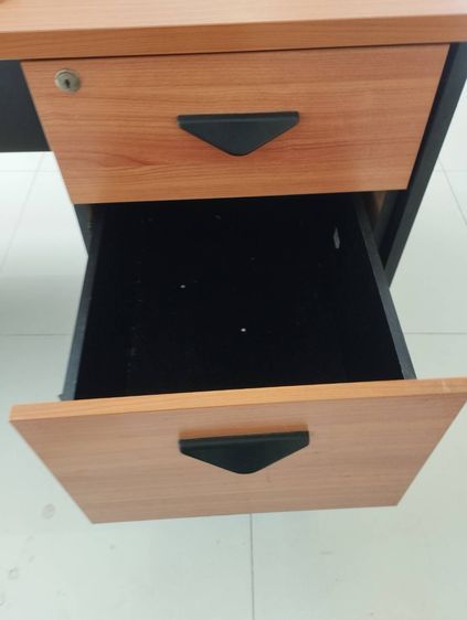 โซฟา รูปที่ 5