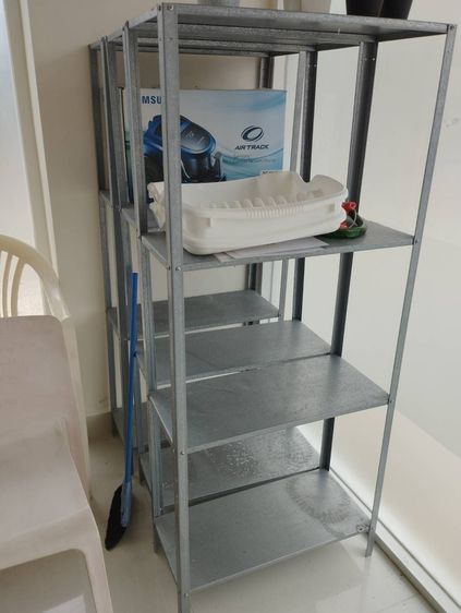 โซฟา รูปที่ 3