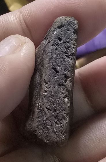 พระนางพญาเก่า350รวมส่ง รูปที่ 4