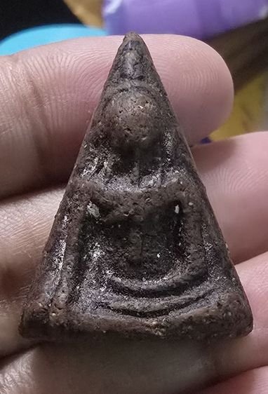 พระนางพญาเก่า350รวมส่ง