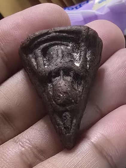 พระนางพญาเก่า350รวมส่ง รูปที่ 2