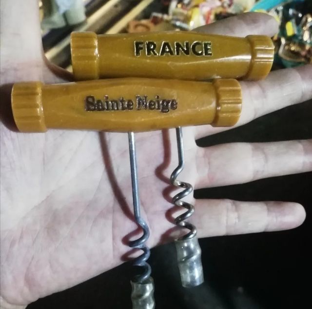 ที่เปิดไวน์