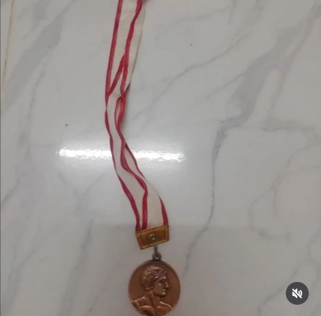 เหรียญที่ระลึก