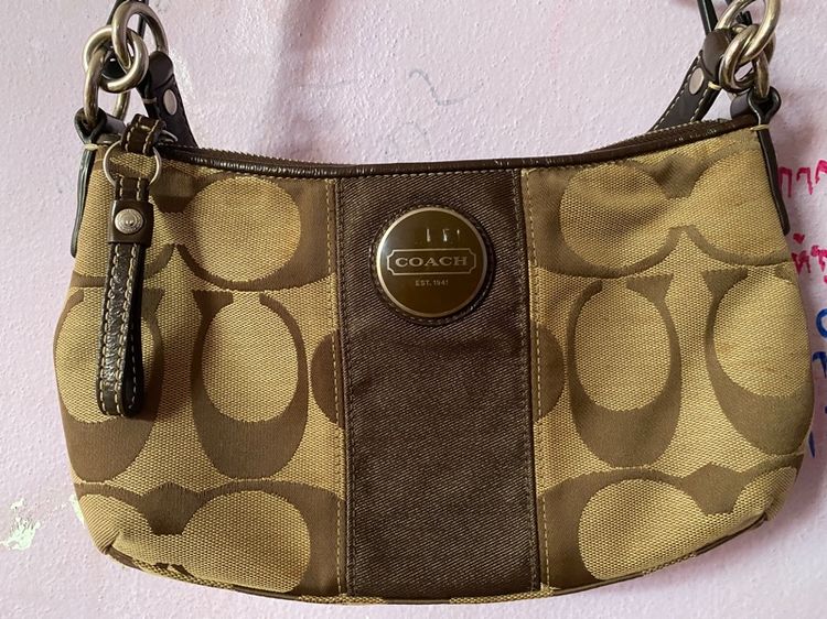 กระเป๋า 