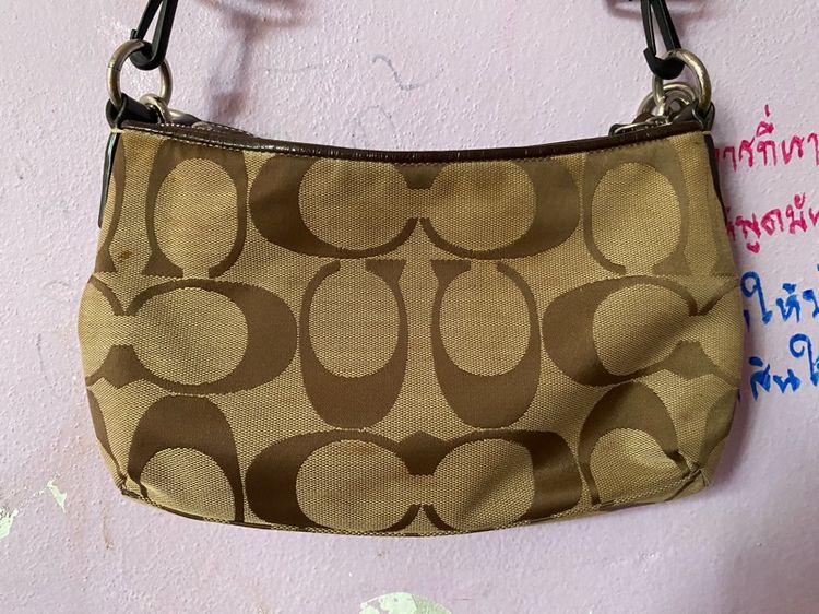 กระเป๋า  รูปที่ 2