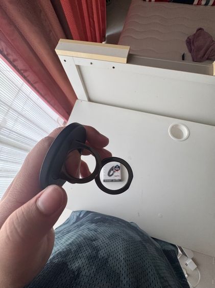 ห่วง magsafe iphone รูปที่ 2