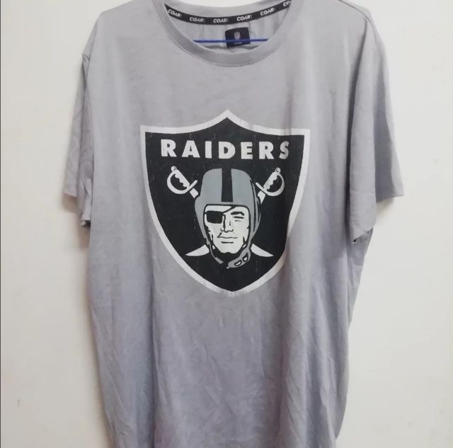 เสื้อวินเทจ