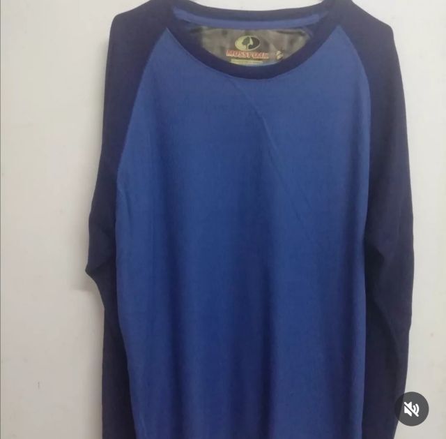 เสื้อวินเทจ