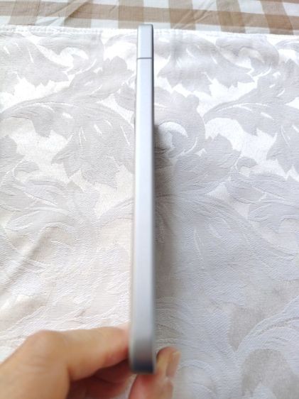 ขาย Mi 15T Pro สี Silver อายุ 2 เดือน 15,500- รูปที่ 7