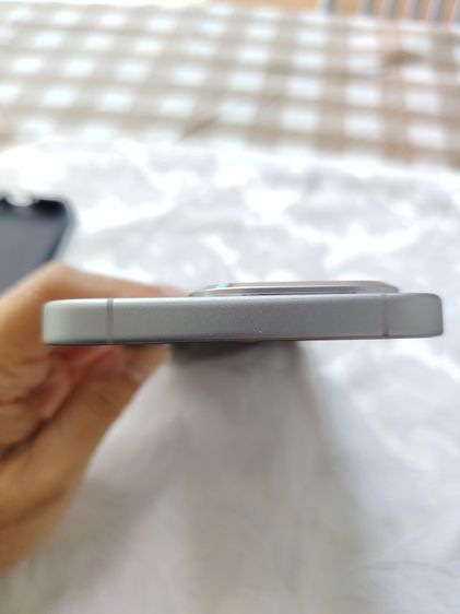 ขาย Mi 15T Pro สี Silver อายุ 2 เดือน 15,500- รูปที่ 9