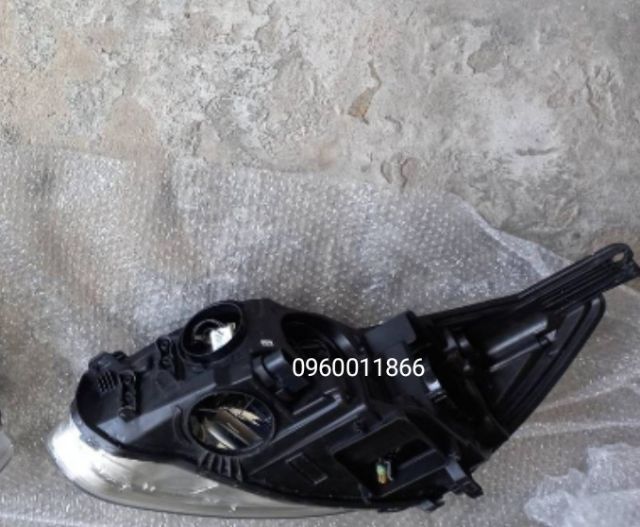 ไฟหน้า แท้ ซีนอลโฟกัส รูปที่ 2