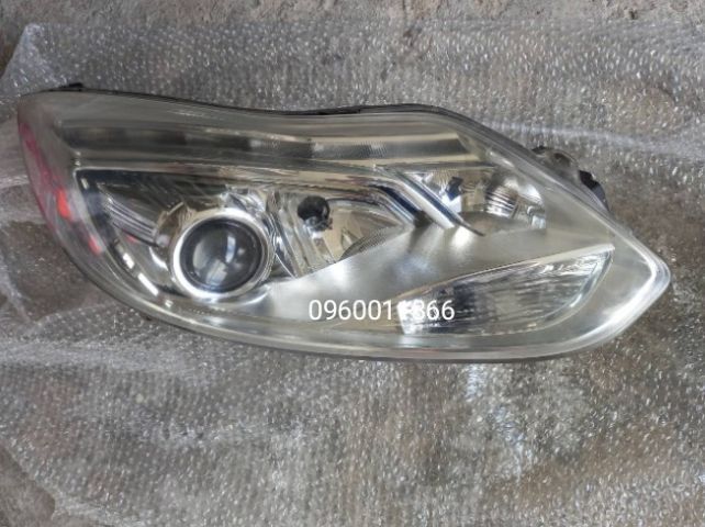 ไฟหน้า แท้ ซีนอลโฟกัส