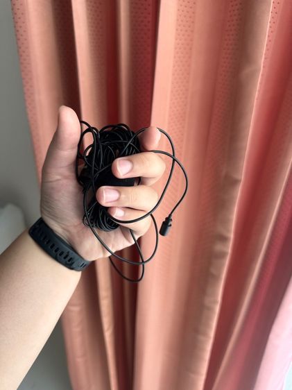 ไมค์โทรศัพท์ boya รูปที่ 2