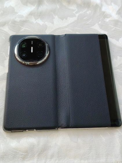 ขาย Mate X6 สภาพสวย ประกันยังเหลือ รูปที่ 8