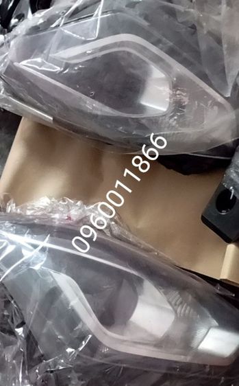 ไฟหน้า แท้ สวีฟ รูปที่ 2