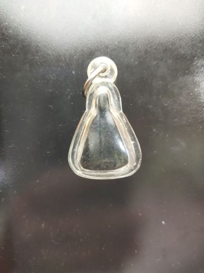 พระเหรียญจอบเล็ก หลวงพ่อเงิน วัดบางคลาน รูปที่ 2