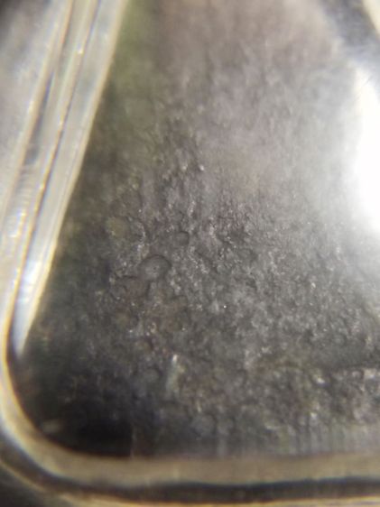 พระเหรียญจอบเล็ก หลวงพ่อเงิน วัดบางคลาน รูปที่ 4