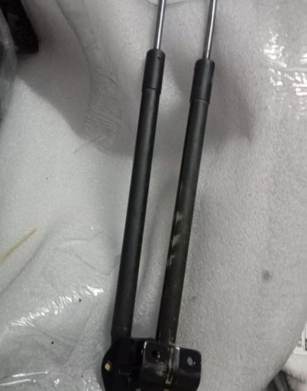 โชคฝาท้าย  แท้ เทอเบเชอร