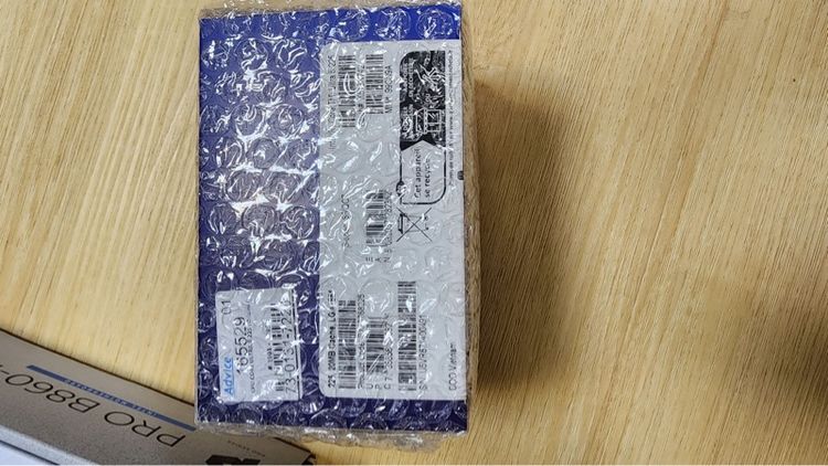 ของใหม่ Intel core Ultra5 225 (มีกราฟิก with iGPU) รูปที่ 4